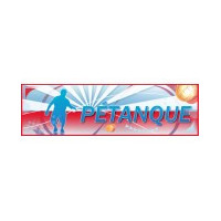 Des boules de pétanque aux stages de pétanque sfair play vous conseils