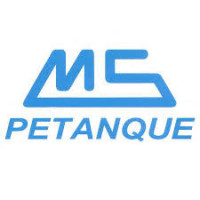 Ms pétanque