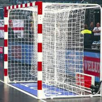 Filets de handball