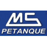 MS Pétanque